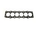 Cylinder Head Gasket Toyota SUPRA 3.0 24V / 87,70mm / 1,30mm | 338204R