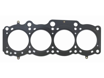 Cylinder Head Gasket Toyota CELICA MR2 2.0i 16V TURBO /...