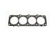 Cylinder Head Gasket for Volvo 244 2.3i / 97,00mm / 1,15mm | 338244R
