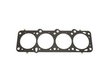 Cylinder Head Gasket for Volvo 245 2.3i / 97,00mm /...
