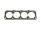 Cylinder head gasket (CUT RING) for Volvo 240-242 2.3 GLE / 97,10mm / 2,00mm | 330028R