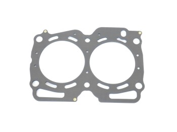 Cylinder Head Gasket Subaru IMPREZA 2.5i 16V / 102,30mm /...