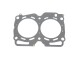 Cylinder Head Gasket Subaru IMPREZA 2.5i 16V / 102,30mm / 1,00mm | 338372R