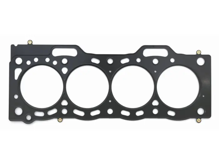 Cylinder Head Gasket Toyota COROLLA 1.3 / 75,50mm /...