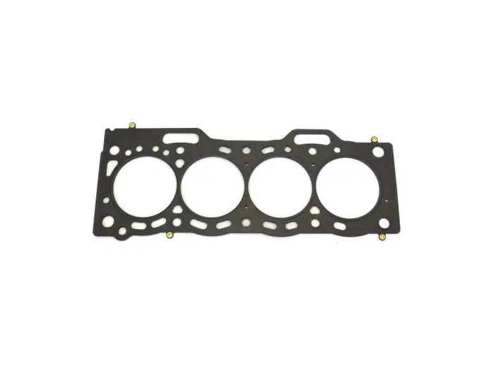 Cylinder Head Gasket Toyota COROLLA 1.3 / 75,50mm /...
