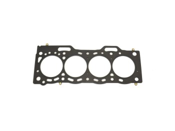 Cylinder Head Gasket Toyota PASEO 1.3 / 75,50mm / 1,40mm...