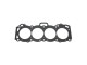 Cylinder Head Gasket Toyota SPRINTER 1.6i / 83,00mm / 1,30mm | 338323R