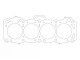 Cylinder Head Gasket Toyota SPRINTER 1.6i / 83,00mm / 1,30mm | 338323R