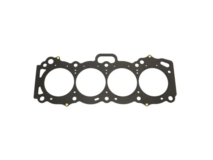 Cylinder Head Gasket Toyota SPRINTER 1.6i / 83,00mm /...