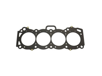 Cylinder Head Gasket Toyota SPRINTER 1.6i / 83,00mm /...