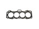 Cylinder Head Gasket Toyota SPRINTER 1.6i / 83,00mm / 1,00mm | 338214R