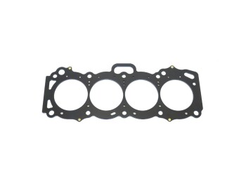 Cylinder Head Gasket Toyota CARINA 1.6i / 83,00mm /...