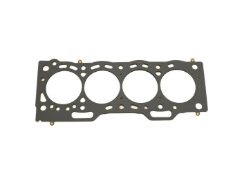 Cylinder Head Gasket Toyota TERCEL 1.3 / 75,50mm / 1,90mm...