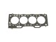Cylinder Head Gasket Toyota TERCEL 1.3 / 75,50mm / 1,90mm | 338259R
