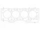 Cylinder Head Gasket Toyota TERCEL 1.3 / 75,50mm / 1,90mm | 338259R