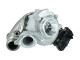 Audi Q7 3.0 TDI Hybrid Turbo (839077-0009)