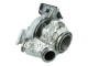 Audi Q7 3.0 TDI Hybrid Turbo (839077-0009)