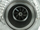 Audi Q7 3.0 TDI Hybrid Turbo (839077-0009)