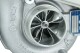 Audi Q7 3.0 TDI Hybrid Turbo (53049880054)