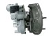 Audi Q7 3.0 TDI Hybrid Turbo (53049880054)
