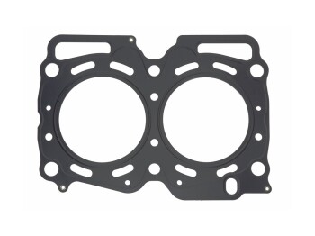 Cylinder Head Gasket Subaru FORESTER 2.0i 16V (97) /...