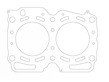 Cylinder Head Gasket Subaru FORESTER 2.0i 16V (97) /...