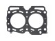 Cylinder Head Gasket Subaru FORESTER 2.0i 16V (97) / 94,00mm / 1,30mm | 338001R