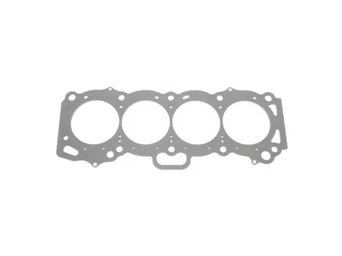 Cylinder Head Gasket Toyota COROLLA 1.6i / 83,00mm /...