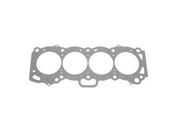 Cylinder Head Gasket Toyota SPRINTER 1.6i / 83,00mm /...