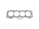 Cylinder Head Gasket Toyota SPRINTER 1.6i / 83,00mm / 1,90mm | 338324R