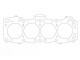 Cylinder Head Gasket Toyota SPRINTER 1.6i / 83,00mm / 1,90mm | 338324R