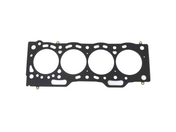 Cylinder Head Gasket Toyota COROLLA 1.3 / 75,50mm /...