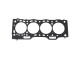 Cylinder Head Gasket Toyota COROLLA 1.3 / 75,50mm / 0.85mm | 338374R