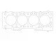 Cylinder Head Gasket Toyota COROLLA 1.3 / 75,50mm / 0.85mm | 338374R