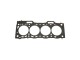 Cylinder Head Gasket Toyota TERCEL 1.3 / 75,50mm / 1,40mm | 338011R