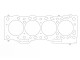 Cylinder Head Gasket Toyota TERCEL 1.3 / 75,50mm / 1,40mm | 338011R
