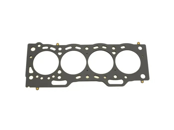 Cylinder Head Gasket Toyota COROLLA 1.3 / 75,50mm /...