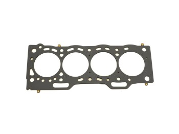 Cylinder Head Gasket Toyota PASEO 1.3 / 75,50mm / 1,90mm...