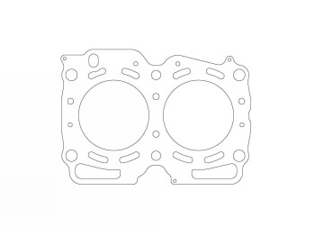 Cylinder Head Gasket Subaru FORESTER 2.0i 16V (97) /...
