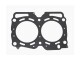 Cylinder Head Gasket Subaru IMPREZA 2.5i 16V / 100,00mm / 1,00mm | 338235R