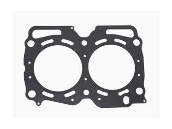 Cylinder Head Gasket Subaru LEGACY 2.5i 16V / 100,00mm /...