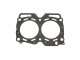 Cylinder Head Gasket Subaru IMPREZA 2.5i 16V / 100,00mm / 1,30mm | 338255R
