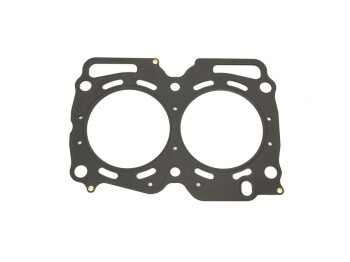 Cylinder Head Gasket Subaru LEGACY 2.5i 16V / 100,00mm /...