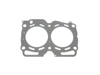 Cylinder Head Gasket Subaru LEGACY 2.5i 16V / 100,00mm /...