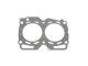 Cylinder Head Gasket Subaru LEGACY 2.5i 16V / 100,00mm / 1,90mm | 338325R