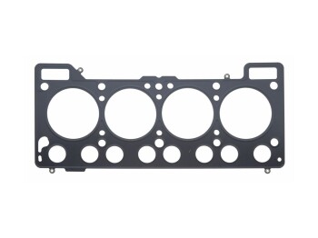 Cylinder Head Gasket for Renault R5 TURBO 1.4 L / 77,00mm...