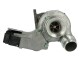 BMW 1er (F20, F21) 116d Hybrid Turbo (49135-05895)