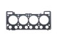 Cylinder Head Gasket for Renault R21 1.4 / 77,00mm / 1,80mm | 338249R