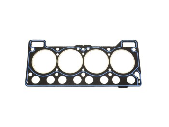 Cylinder head gasket (CUT RING) for Renault R5 TURBO 1.4...