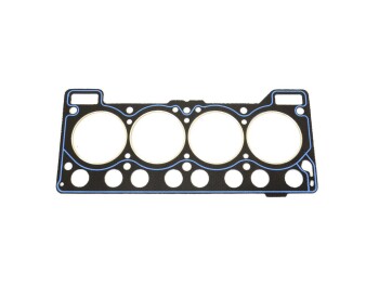 Cylinder head gasket (CUT RING) for Renault R5 TURBO 1.4 L / 77,50mm / 1,80mm | ATHENA